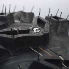 Зимние колеса Stiga Spikes