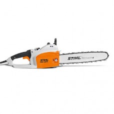 Пила электрическая (электропила) Stihl MSE 250 С-Q 18" (45 см)