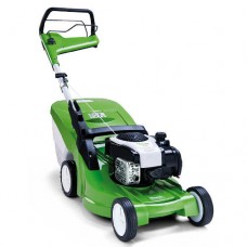Газонокосилка бензиновая Viking MB 448 VC