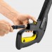 Распылитель Karcher G 180 Q