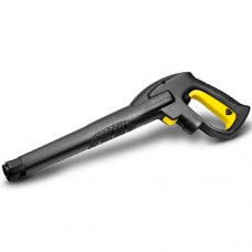Распылитель Karcher G 180 Q