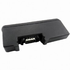 Модуль GSM Robomow (для моделей RM/RC/TC/RS/TS)