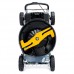 Газонокосилка бензиновая Stiga Twinclip 55 SV H
