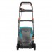 Газонокосилка электрическая Gardena PowerMax 1800/42