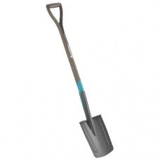 Лопата садовая Gardena NatureLine