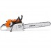 Пила бензиновая (бензопила) Stihl MS 880 36'' (90 см)