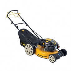 Газонокосилка бензиновая Cub Cadet CC 48 SPO-HW