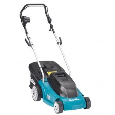 Газонокосилка электрическая Makita ELM3711