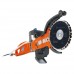 Резчик электрический Husqvarna K 3000 Cut-n-Break EL10