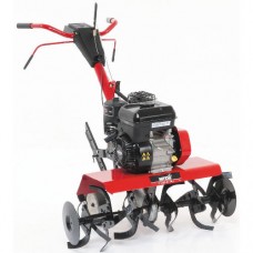 Мотокультиватор бензиновый MTD T/380 B 700