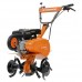 Мотокультиватор бензиновый Daewoo DAT 5560R
