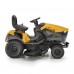 Садовый трактор Stiga TORNADO 4108 H