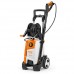 Минимойка электрическая Stihl RE 130 Plus