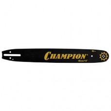 Шина Champion 16"-3/8-1,3-56