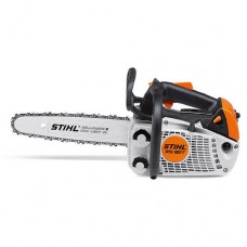 Пила бензиновая (бензопила) Stihl MS 192 T 14'' (35 см)