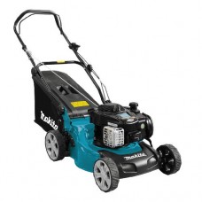 Газонокосилка бензиновая Makita PLM4120N