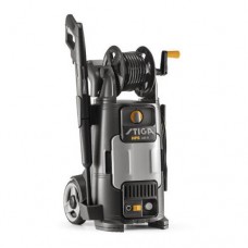 Минимойка электрическая Stiga HPS 345 R