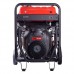 Генератор бензиновый Fubag BS 11000 A ES