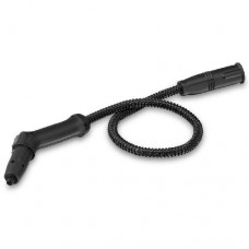 Шланг для Karcher SC 1