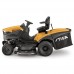 Садовый трактор Stiga ESTATE PRO 9122 XWSY