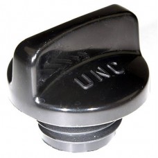 Крышка наливной горловины Honda (артикул 78117YB3K10)