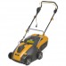 Скарификатор электрический Stiga SV 415 E