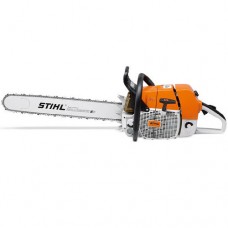 Пила бензиновая (бензопила) Stihl MS 880 36'' (90 см)