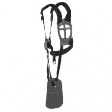 Подвеска Husqvarna Balance 55