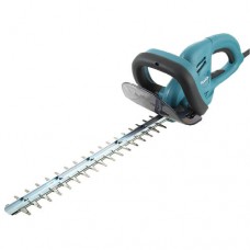 Кусторез (ножницы) электрический Makita UH4861