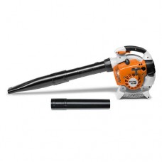 Воздуходув бензиновый Stihl BG 86