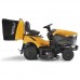 Садовый трактор Stiga ESTATE 5102 H