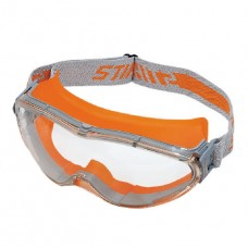 Очки защитные Stihl (с круговой защитой)