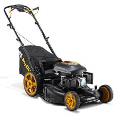 Газонокосилка бензиновая McCulloch M53-150AWFP