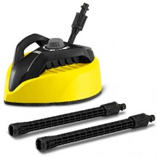 Насадка Karcher T 450