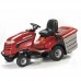 Газонокосилка с сиденьем Honda HF 2315 HME