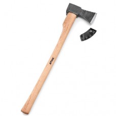 Колун Stihl серия 1926 (80 см)