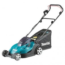 Газонокосилка аккумуляторная Makita DLM431