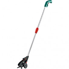 Штанга для ножниц Bosch Isio