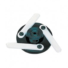 Головка триммерная ECHO Maxi-Cut (гайка 3/8"-24UNF правая)