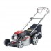 Газонокосилка бензиновая AL-KO Easy 4.6 SP-S