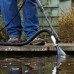 Комплект для перекачки воды Bosch