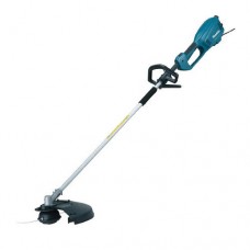 Триммер электрический Makita UR3502
