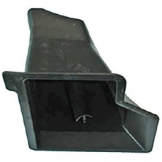 Комплект мульчирования J-DECK (46 см)
