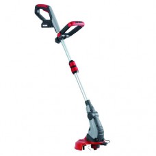Триммер аккумуляторный AL-KO GTLi 18V Comfort (акк. и зар.устр. в комплекте)