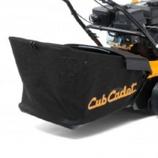 Травосборник для вертикуттеров Cub Cadet