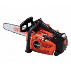 Пила бензиновая (бензопила) ECHO CS-360 TES