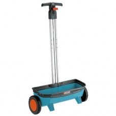 Разбрасыватель-сеялка универсальный Gardena Comfort 500 (14 л)