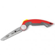 Пила для сучков Wolf-Garten POWER CUT SAW 145