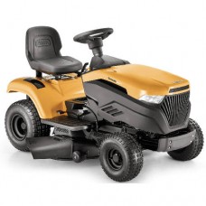 Садовый трактор Stiga TORNADO 3098 H