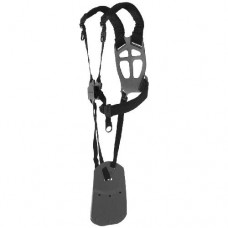 Подвеска Husqvarna Balance 35